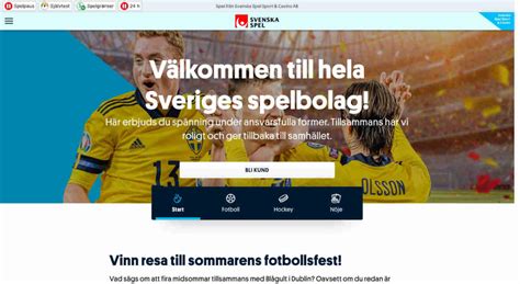 lotto lördag spelstopp|Spelstopp V75 .